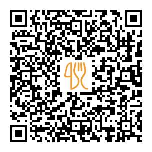 QR-code link către meniul Helados De La Sexta