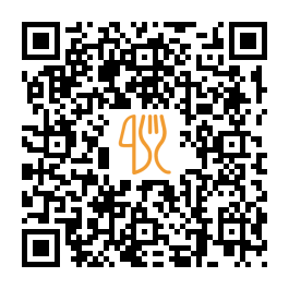 QR-code link către meniul Café Blanco