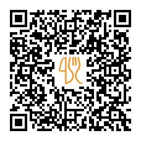 QR-code link către meniul Il Tombolino