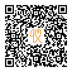 QR-code link către meniul Azzurro 753