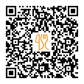 QR-code link către meniul Amores Comestibles