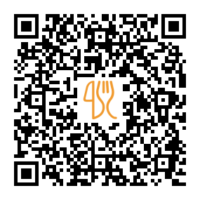 QR-code link către meniul Pizzeria Da Tonino