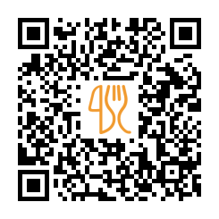 Link con codice QR al menu di China Lite