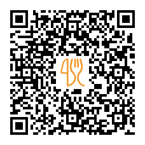 Link z kodem QR do menu New China