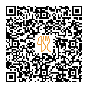 QR-code link către meniul Ristorante la Forchetta