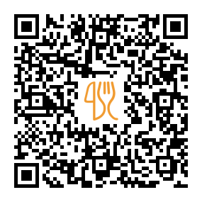 QR-code link către meniul Vitaminck Trgovina