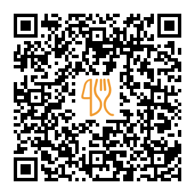 QR-code link către meniul Huong Sen Cao Thang