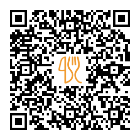 QR-code link către meniul Gastronomia Il Corallo