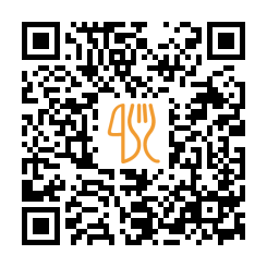 QR-kode-link til menuen på Huong Vi