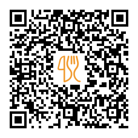 QR-code link către meniul The Windhover