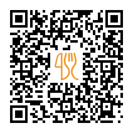 QR-code link către meniul Mezzo`s