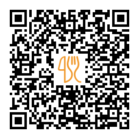 QR-code link către meniul Little Beijing