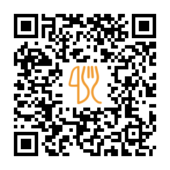 Link con codice QR al menu di New China Wok