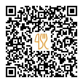 QR-code link către meniul La Fabrica