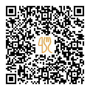Link con codice QR al menu di Xiang Yang Xiàng Yáng Sù Shí