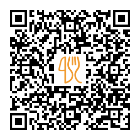 QR-code link către meniul Pizzeria Los Gemelos