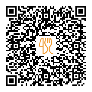 Link z kodem QR do menu Zhōng Yǒng Dòu Rǔ Jī Jīng Chéng Diàn