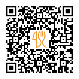 QR-code link către meniul Bockmeier