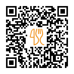 QR-code link către meniul Zoup!