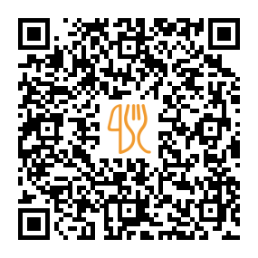 QR-code link către meniul Wapiti Pizzeria