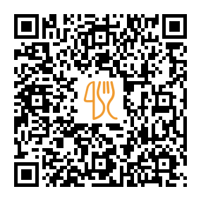 QR-Code zur Speisekarte von Nuevo Jardin De China