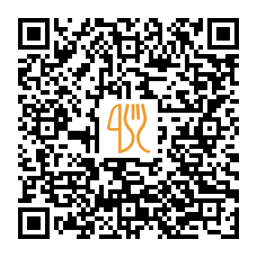 Link con codice QR al menu di Hosso Casual Nikkei