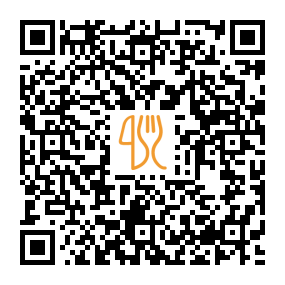 Link z kodem QR do menu Copper Still Taproom