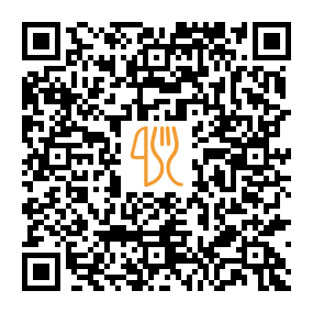 Link z kodem QR do menu Cityfarm Tek Organic