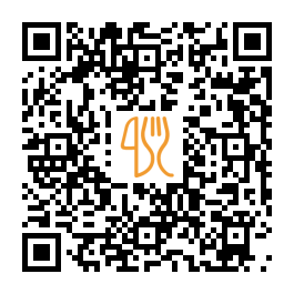 QR-code link către meniul Mazzucco Monica