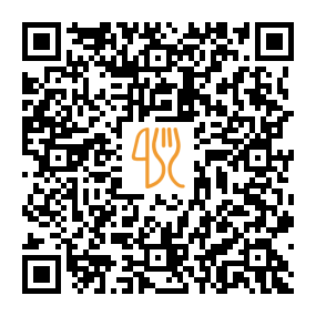 QR-code link către meniul Cafe Cumberland