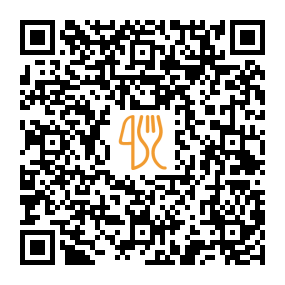Link con codice QR al menu di Char Koon Noodle Express