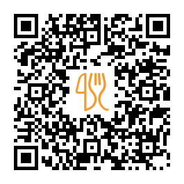 QR-code link către meniul Assos