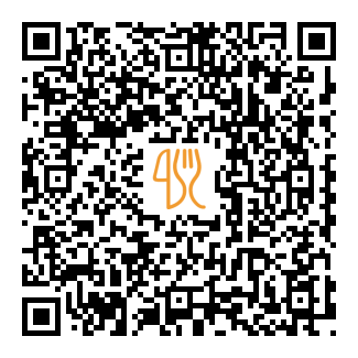 QR-code link către meniul Buschenschank Familie Schneeberger