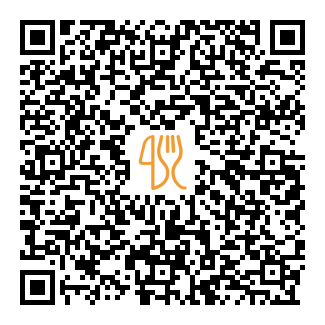 QR-code link către meniul La Taberna Braceria Pizzeria Di Marzella Annamaria