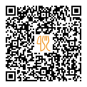 Link z kodem QR do menu Hana Traditional Japanese Cuisine Inc