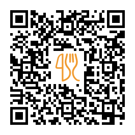 Link con codice QR al menu di Mr Shao