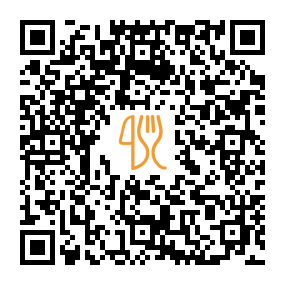 QR-code link către meniul Asian Chao