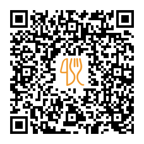 QR-code link către meniul Happy Burger