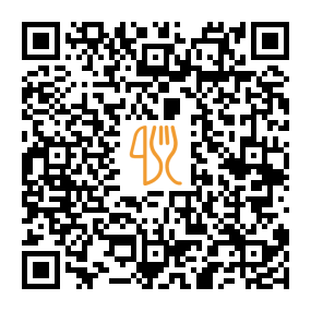 QR-code link către meniul T.j. Cinnamons