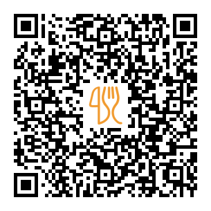 Link z kodem QR do menu The Mill Restaurant Melbourne Cbd Restaurant Bar