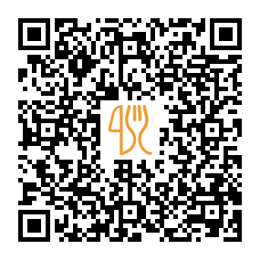 QR-code link către meniul Sportbar Gais