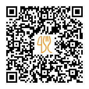 QR-code link către meniul Puro Piacere