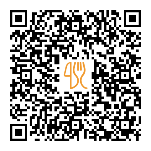 QR-code link către meniul Old Chicago Pizza Taproom Powers