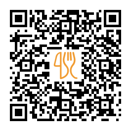 QR-code link către meniul Xiang Guang