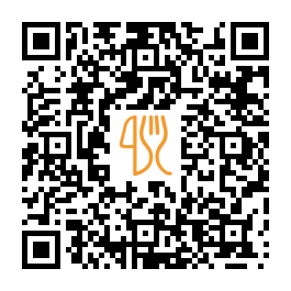 QR-code link către meniul Spark