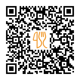 QR-code link către meniul Hunan Star Iii