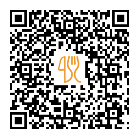 Link z kodem QR do menu Tiān Tiān Chòu Dòu Fǔ