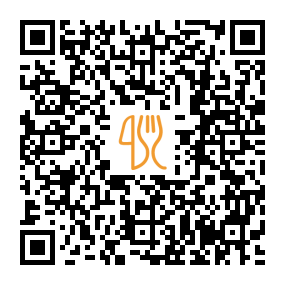 QR-code link către meniul Subway