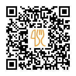 QR-code link către meniul Jeat