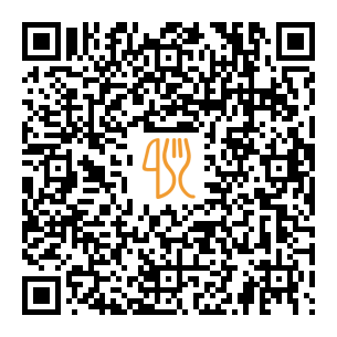 QR-code link către meniul Capparella